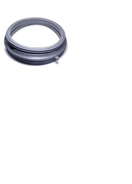 GOMA PUERTA LAVADORA BEKO,  2905570100 - Imagen 1