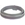 GOMA PUERTA LAVADORA BEKO, AECELIK,   2804860300 - Imagen 1