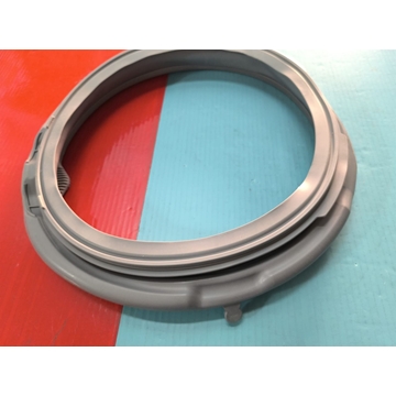 GOMA PUERTA LAVADORA BEKO, ARCELIK, 55BE0101 - Imagen 1