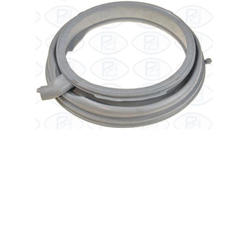 GOMA PUERTA LAVADORA BOSCH,     00687764,  2011300083 - Imagen 1