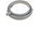GOMA PUERTA LAVADORA BOSCH,     00687764,  2011300083 - Imagen 1
