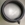 GOMA PUERTA LAVADORA BOSCH, SIEMENS 8 KG, CON IRIS, 00772661 - Imagen 1