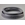 GOMA PUERTA LAVADORA BOSCH, SIEMENS, BALAY, LYNX, RECAMBIO ORIGINAL, 00289500 - Imagen 1