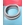 GOMA PUERTA LAVADORA CANDY, 310/300/80MM,   92130533 - Imagen 1