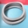 GOMA PUERTA LAVADORA CANDY, 310/300/80MM,   92130533 - Imagen 1