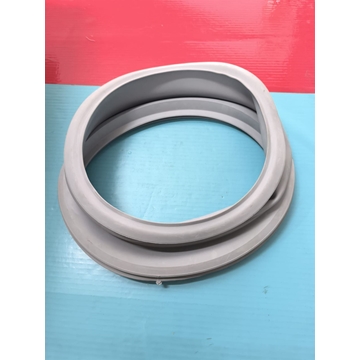 GOMA PUERTA LAVADORA CANDY, 310/300/80MM,   92130533 - Imagen 1
