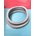 GOMA PUERTA LAVADORA CANDY, 310/300/80MM,   92130533 - Imagen 1