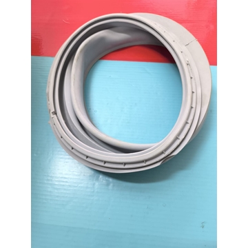 GOMA PUERTA LAVADORA CANDY, 310/300/80MM,   92130533 - Imagen 2