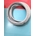 GOMA PUERTA LAVADORA CANDY, 310/300/80MM,   92130533 - Imagen 2
