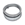 GOMA PUERTA LAVADORA CANDY 41008853, 91620027, 91620028, 55CY0009 - Imagen 1