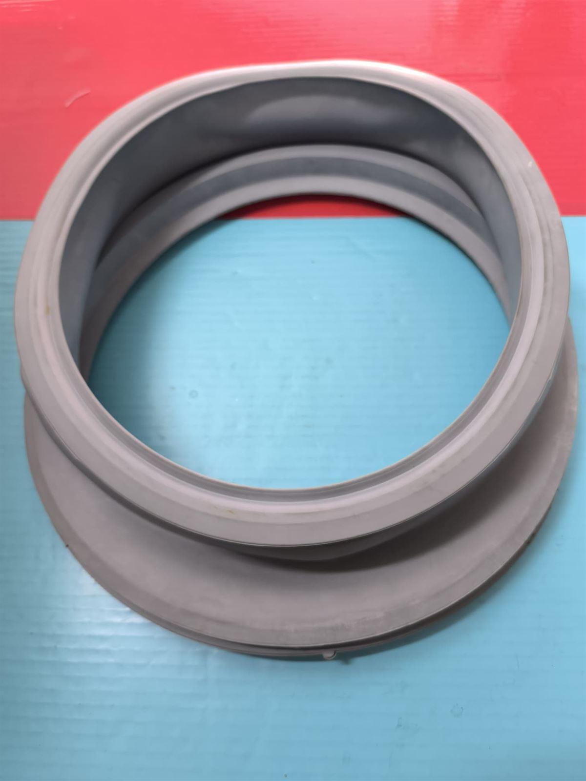 GOMA PUERTA LAVADORA CANDY, 92131515 - Imagen 1