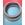 GOMA PUERTA LAVADORA CANDY, 92131515 - Imagen 1