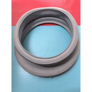 GOMA PUERTA LAVADORA CANDY, 92131515 - Imagen 1