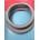 GOMA PUERTA LAVADORA CANDY, 92131515 - Imagen 1