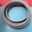 GOMA PUERTA LAVADORA CANDY, 92131515 - Imagen 2