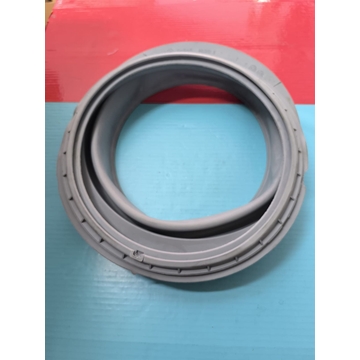 GOMA PUERTA LAVADORA CANDY, 92131515 - Imagen 2