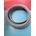 GOMA PUERTA LAVADORA CANDY, 92131515 - Imagen 2