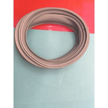 GOMA PUERTA LAVADORA CANDY, HOOVER, 5 KG, 290/300/70MM,  2011410040 - Imagen 1