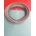 GOMA PUERTA LAVADORA CANDY, HOOVER, 5 KG, 290/300/70MM,  2011410040 - Imagen 1