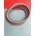 GOMA PUERTA LAVADORA CANDY, HOOVER, 5 KG, 290/300/70MM,  2011410040 - Imagen 2
