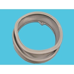 GOMA PUERTA LAVADORA CANDY, OTSEIN, 9KG,  GO106116S 41021401 - Imagen 1