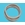 GOMA PUERTA LAVADORA CANDY, OTSEIN, 9KG,  GO106116S 41021401 - Imagen 1