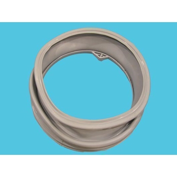 GOMA PUERTA LAVADORA CANDY, OTSEIN, 9KG,  GO106116S 41021401 - Imagen 1