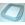 GOMA PUERTA LAVADORA CANDY, OTSEIN, IBERNA, EDESA, 80007818, 2013350060, 55CY050 - Imagen 1