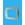 GOMA PUERTA LAVADORA CARGA SUPERIOR OTSEIN LTD621H  81452547, 2013350080, 55OT0007 - Imagen 1