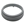 GOMA PUERTA LAVADORA DAEWOO 3612321400, 2011630010 - Imagen 1