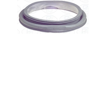 GOMA PUERTA LAVADORA EDESA, FAGOR     21B001I2 - Imagen 1