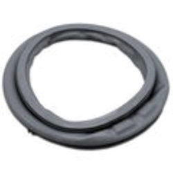 GOMA PUERTA LAVADORA EDESA, FAGOR  55FA0005,AS0023199 - Imagen 1