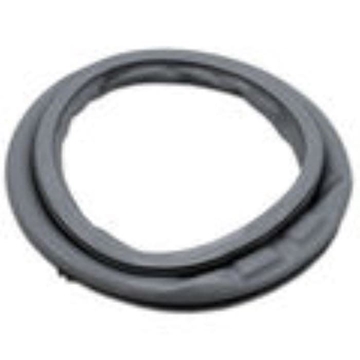 GOMA PUERTA LAVADORA EDESA, FAGOR  55FA0005,AS0023199 - Imagen 1