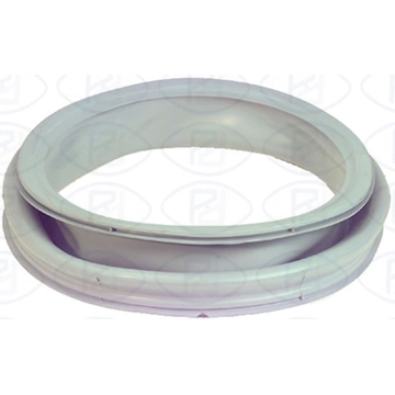 GOMA PUERTA LAVADORA FAGOR 55FA0015, 55FA002 - Imagen 1