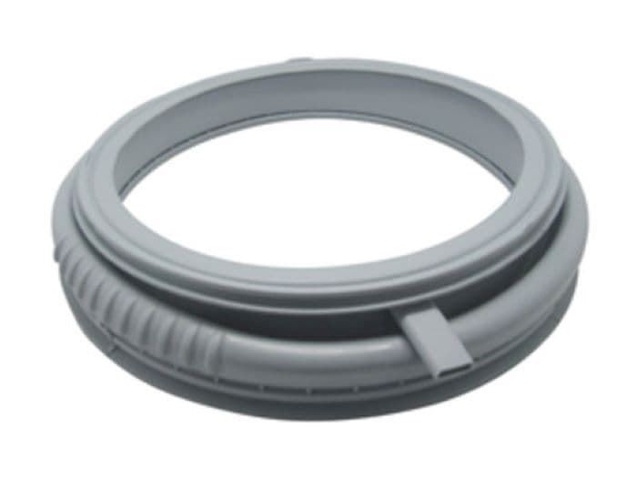GOMA PUERTA LAVADORA FAGOR 8 KG, CALIDAD ALTERNATIVA,   AS0022698 - Imagen 1