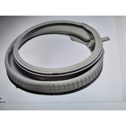 GOMA PUERTA LAVADORA FAGOR, 905010111,  55FA0013 - Imagen 1