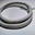 GOMA PUERTA LAVADORA FAGOR, 905010111,  55FA0013 - Imagen 1