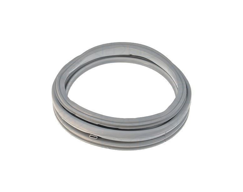 Goma puerta lavadora FAGOR, Arcelik, BEKO, 2011090070 - Imagen 1