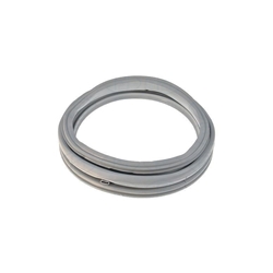 Goma puerta lavadora FAGOR, Arcelik, BEKO, 2011090070 - Imagen 1