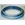 GOMA PUERTA LAVADORA FAGOR, ARDO, Whirlpool, Ignis, lado cuba 330mm, lado mueble 310mm, altura 70mm,    47009700 - Imagen 2