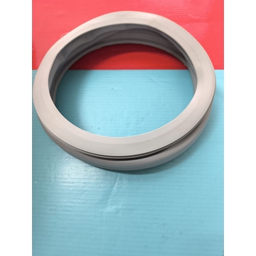 GOMA PUERTA LAVADORA FAGOR, ASPES, GAMA80, 285/300MM, LA0631700 - Imagen 1