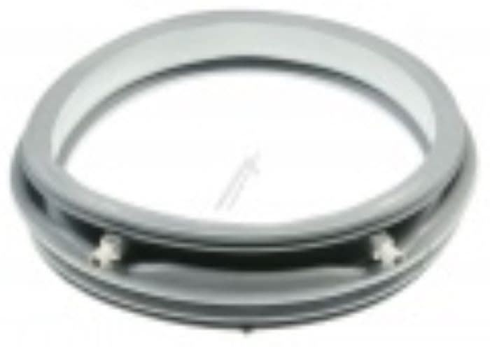 GOMA PUERTA LAVADORA FAGOR F8212A, VESTEL,   CALIDAD ALTERNATIVA,   AS0034298 - Imagen 1