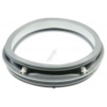 GOMA PUERTA LAVADORA FAGOR F8212A, VESTEL,   CALIDAD ALTERNATIVA,   AS0034298 - Imagen 1