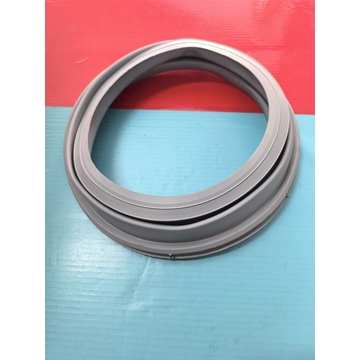 GOMA PUERTA LAVADORA FAGOR, GAMA80, 5KG,  2011910010 - Imagen 1