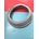 GOMA PUERTA LAVADORA FAGOR, GAMA80, 5KG,  2011910010 - Imagen 1