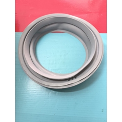 GOMA PUERTA LAVADORA FAGOR, GAMA80, 5KG,  2011910010 - Imagen 2