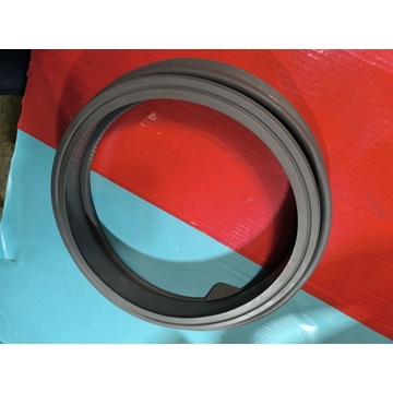 GOMA PUERTA LAVADORA FAGOR, TEKA, 325/315/73MM,  ST0025885 - Imagen 1