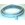 GOMA PUERTA LAVADORA FAGOR WHIRLPOOL NEW POL 404001000, 100584000, 2011100050, 55AK021 - Imagen 1