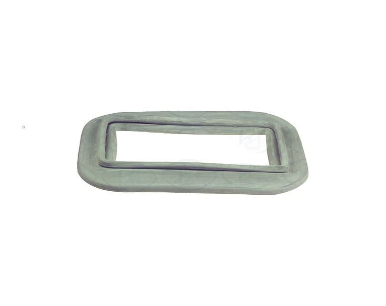 Goma puerta lavadora Fagor  YY51X1609, 2014100010 - Imagen 1