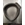 GOMA PUERTA LAVADORA FIRST LINE/PH, PHILCO SECADO LABIO,  340/310 MM, 165/130/25 MM,  A322015,  2013470070 - Imagen 1